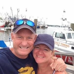 Meet your Posher, Jeanie